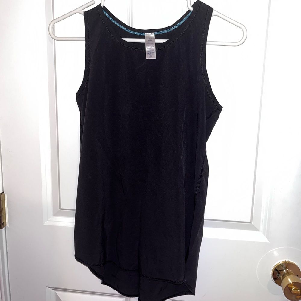 Ivivva Lightweight Racerback